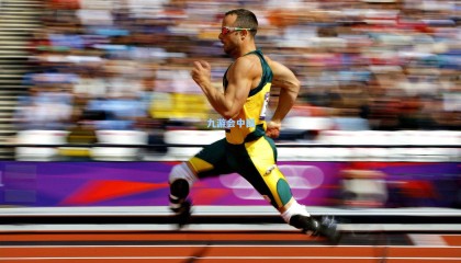 NBA数读火箭获赠尴尬纪录 勇士主场连胜创历史