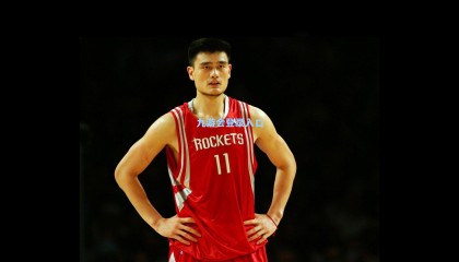 梦之队秘辛，托马斯落选真相揭秘 乔丹并非幕后推手