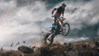 4-1！亚冠四强一夜诞生3席，C罗破门率队晋级，再赢2场=首次夺冠