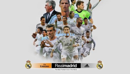 选秀夜惊变，三队觊觎米切尔却集体手软，重建棋局再生波澜