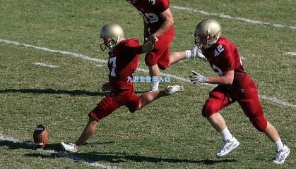 若当全明星票王最先选择谁？库里，必然是勇士队友