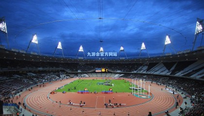 U23国足今晚迎战越南队 战术执行与心态成关键 教练组强调三大制胜要素