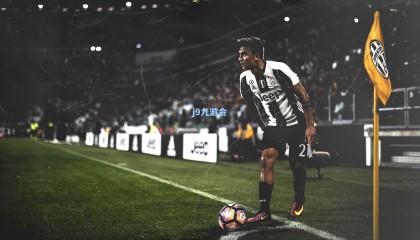 匿名总经理：塔图姆可以成为第1选择 但未必能赢球