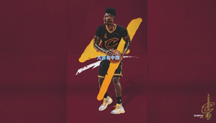 观察本内特提包走人，他们却在季前赛大杀四方，那些被低估的球员如何改写命运