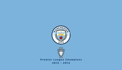 皮克福德铸就传奇！英格兰门神连续八场零封，刷新三狮军团队史纪录