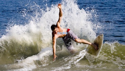 绿茵传奇的另一种光芒，那些与金球奖擦肩而过的时代巨星