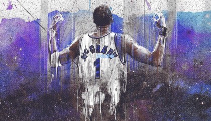 阿斯，那不勒斯对塞维利亚交易模式失去耐心 赫罗纳飞翼阿尔瑙成右路补强新目标