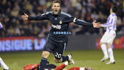 活塞队中国传统文化之夜，NBA赛场飘红，中西交融共庆新春