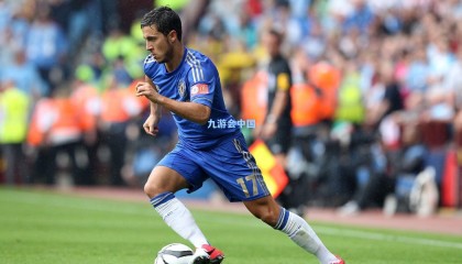 金元王朝的黄昏，勇士无缘季后赛，汤普森告别倒计时