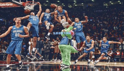 艰难守住城门皇马完成反杀 新援爆发小将引领胜利