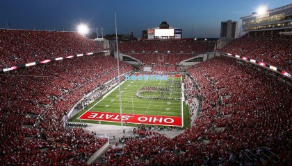 13年前的今天，切尔西欧冠决赛点球胜拜仁，伦敦之夜的永恒传奇