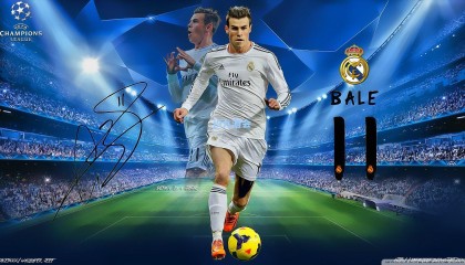 劳姆展望国家德比，对阵拜仁是所有人都会关注的比赛