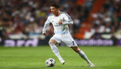 哈兰德连续四赛季英超首轮破门 历史第二仅次萨拉赫