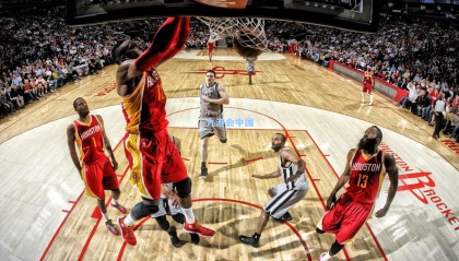 骑士升级黑色球衣，詹姆斯，冠军之色是荣耀的传承