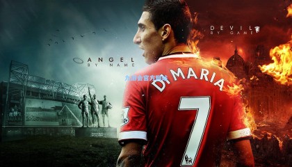 郝伟首秀演绎战术变奏曲 半场风云突变折射绿茵博弈深意