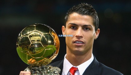 昔日MVP韦少新赛季或无球可打，职业体育的残酷现实，没有人为激情买单？