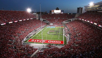 电竞防沉迷新举措，腾讯成长守护平台升级，家长一键管控王者荣耀游戏时间