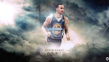 C罗争议庆祝动作引发轩然大波 沙特足协面临纪律与商业的两难抉择