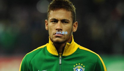 不吐不快皮克福德的短裤，让人直呼辣眼