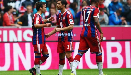 战术博弈升级？皇马内部质疑西蒙尼赛场行为，称其逾越体育道德边界