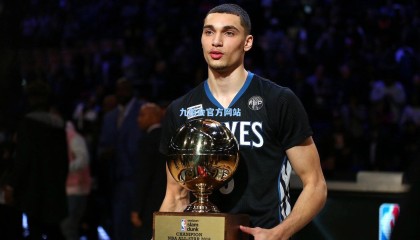 非官方观察，国足世预赛路径现新变数，晋级概率再引热议