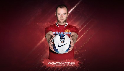 马洛塔阐释俱乐部双轨战略，竞技卓越与财务健康的平衡之道