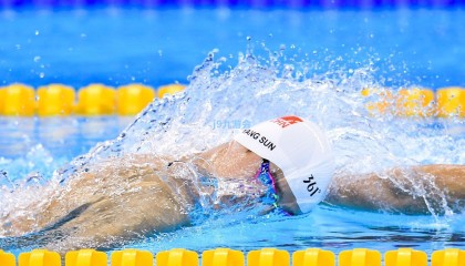 猛龙与森林狼酝酿重磅交易，两大球星互换东家，力求改变各取所需