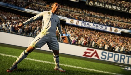 塞尔维亚男篮热身赛狂胜斯洛文尼亚34分，团队篮球展现冠军相