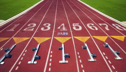 罗德里戈冬窗前路成疑，皇马与阿隆索的决绝背后有何深意？