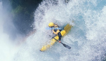 冰封十三载终迎春晖 明尼苏达森林狼怒吼重返季后赛