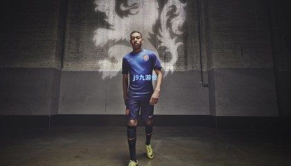 黄健翔赛事预测罕见滑铁卢，专业性与娱乐化边界再引球迷热议