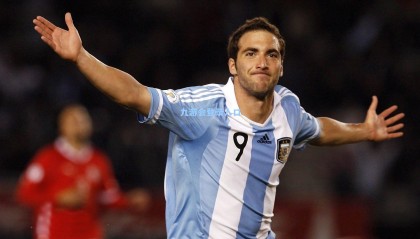 历史重压下的破局之战，北京众将渴望终结山东客场十一连败魔咒