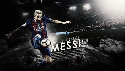 西班牙超级杯，从王权加冕到超级亚军杯的戏剧性蜕变