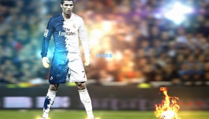 中超奇闻录，扑克定亚军 保级玄学 冠军躺赢背后的联赛生态思考