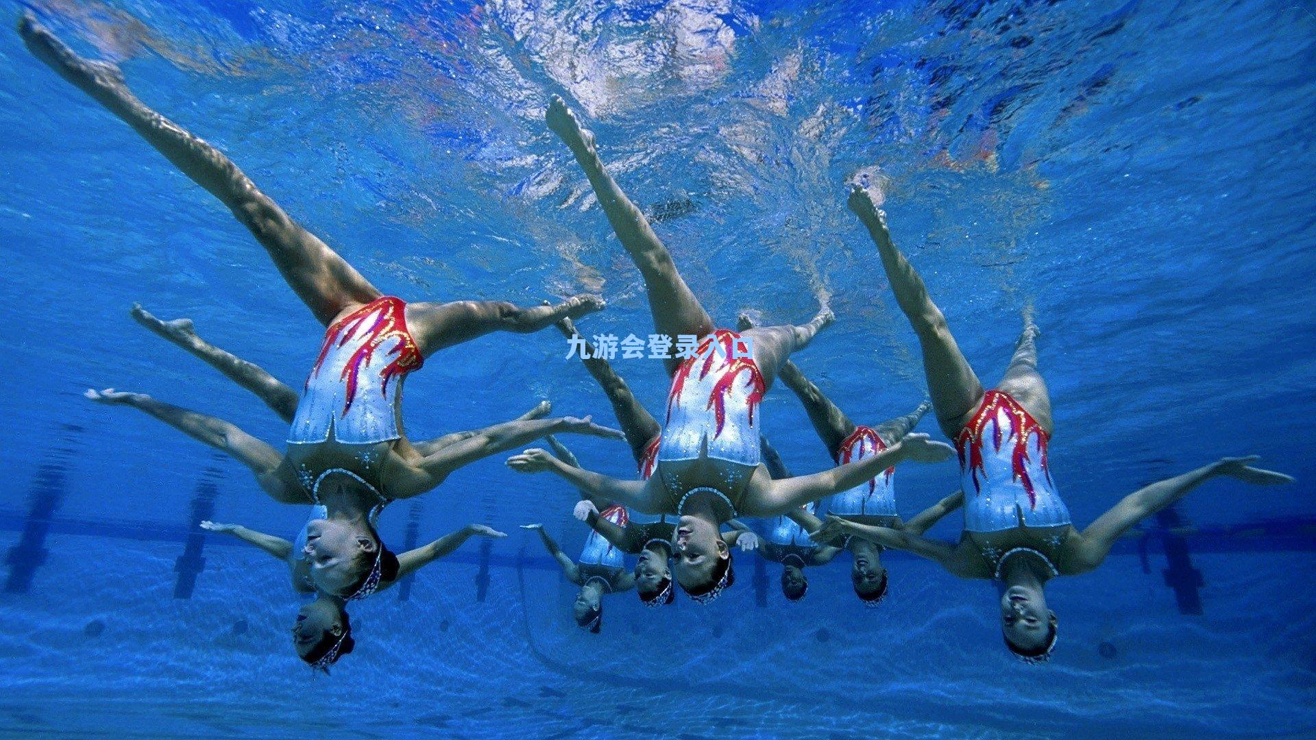 雷声,我的经验只是空中楼阁 必须融入日常训练