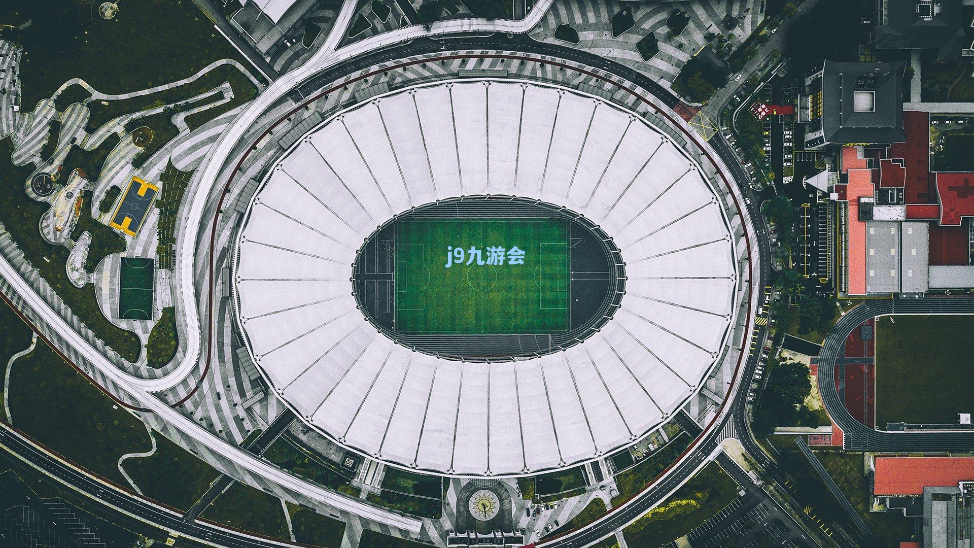 七球狂潮再现!西班牙7比1横扫强敌,昔日世界杯7比0阴影下的新篇章