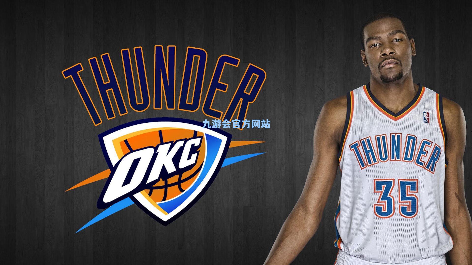 5月2日NBA数读,50投22中!火箭刮起三分旋风改写比赛格局