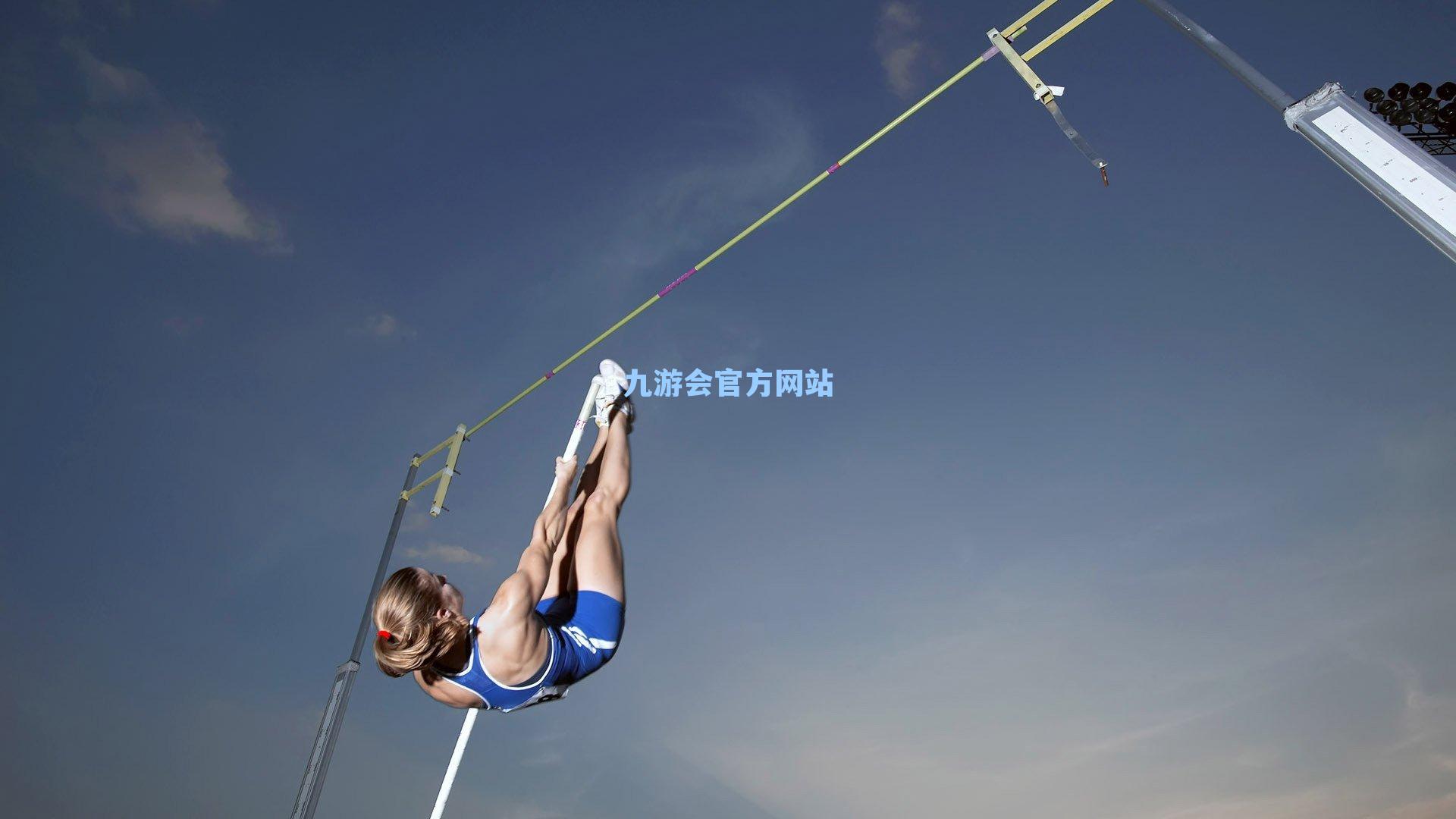 官方MVP榜,前五位置不变 库里冲到第七