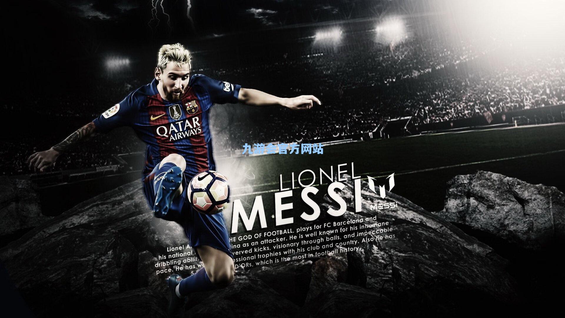 篮网拒绝买断西蒙斯合同,15场出战收获4000万美元薪资引争议