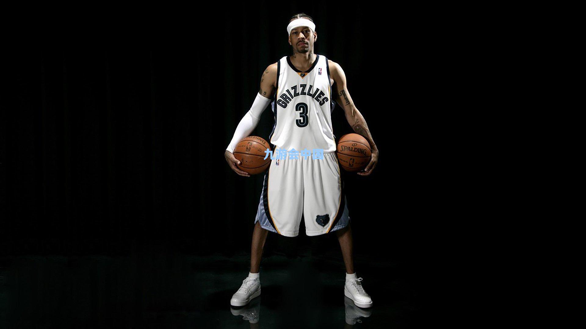 金元王朝的黄昏,勇士无缘季后赛,汤普森告别倒计时