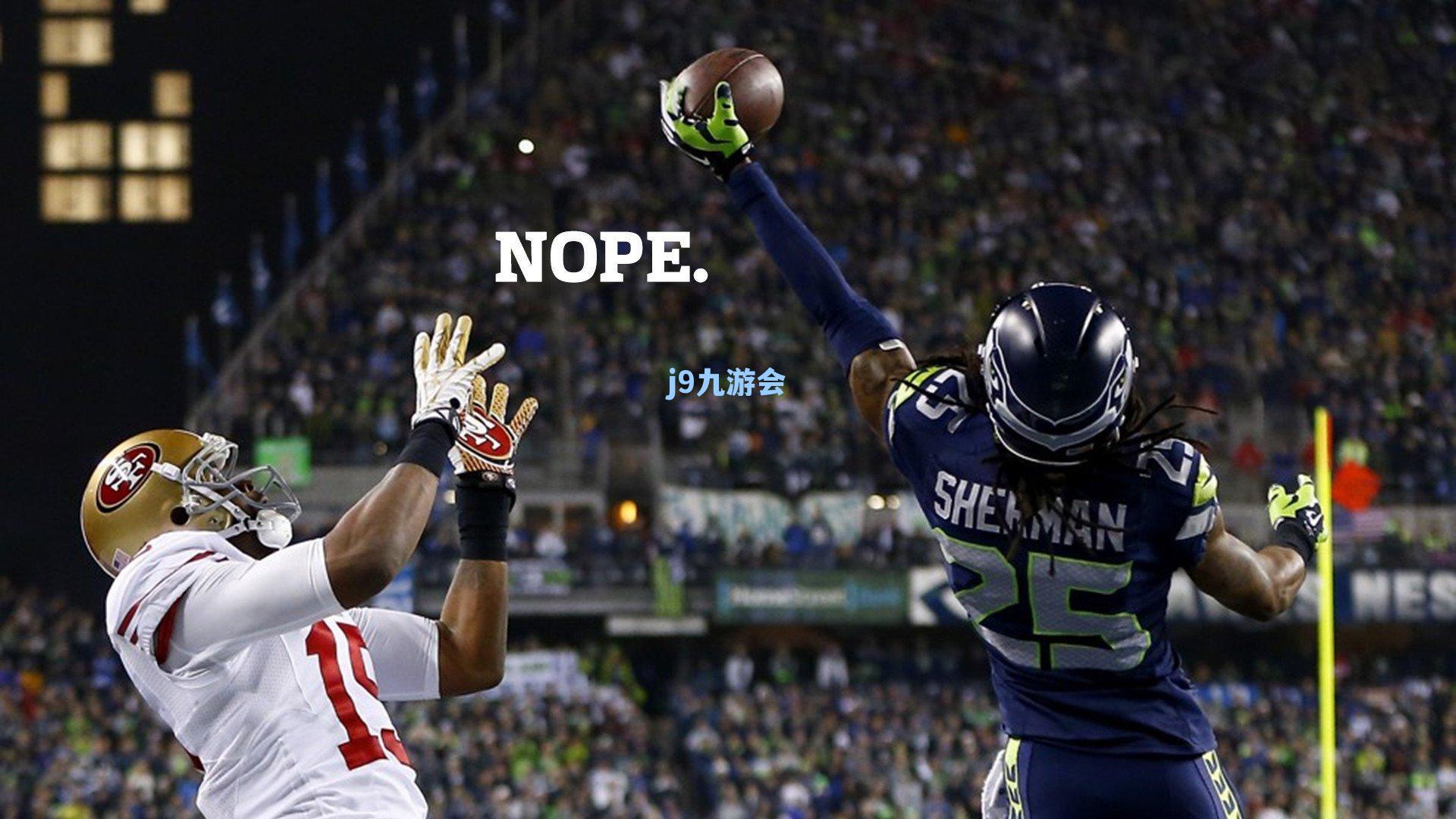 拒绝爆冷！詹皇关键6分制胜 湖人命运反转升第八