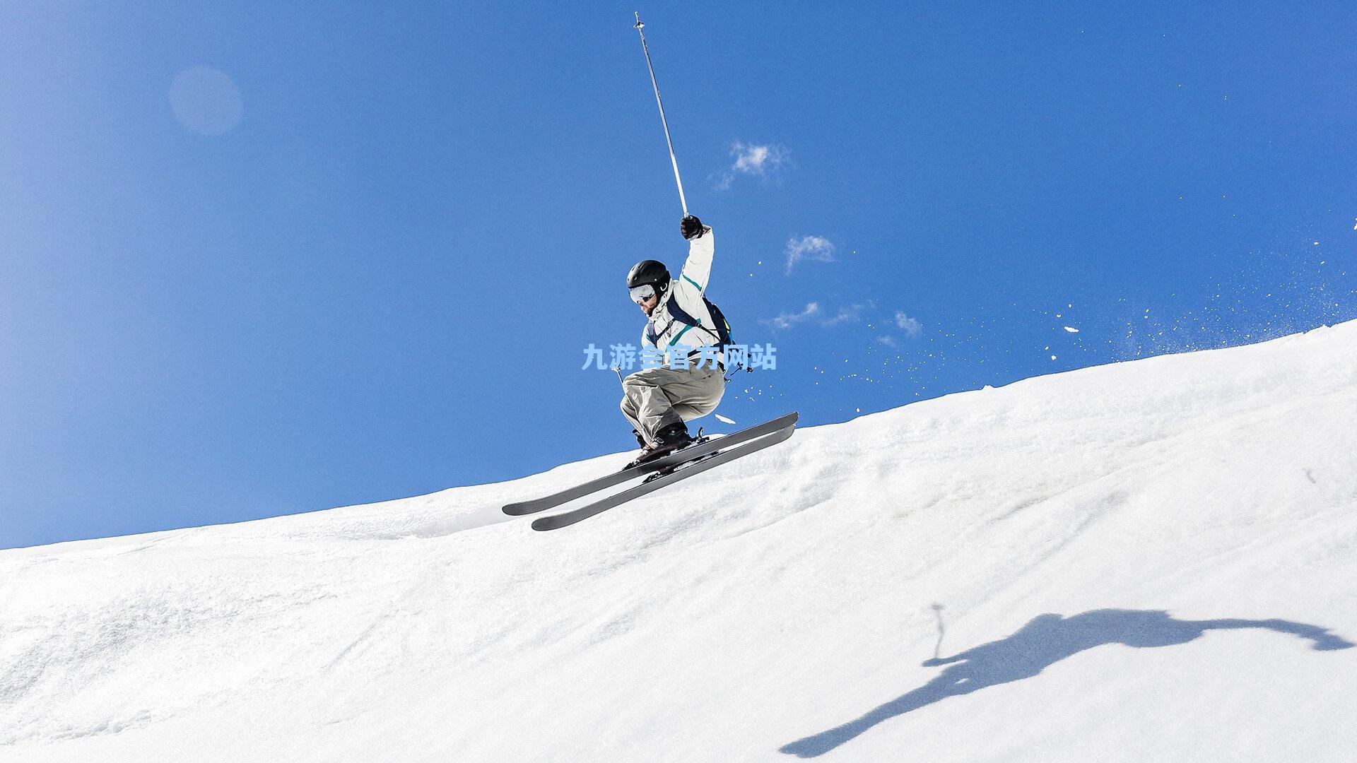 为何不看好雷霆争冠？他们不仅最年轻而且最轻