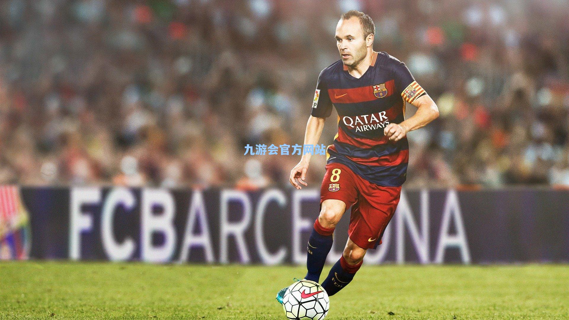 为何不看好雷霆争冠？他们不仅最年轻而且最轻