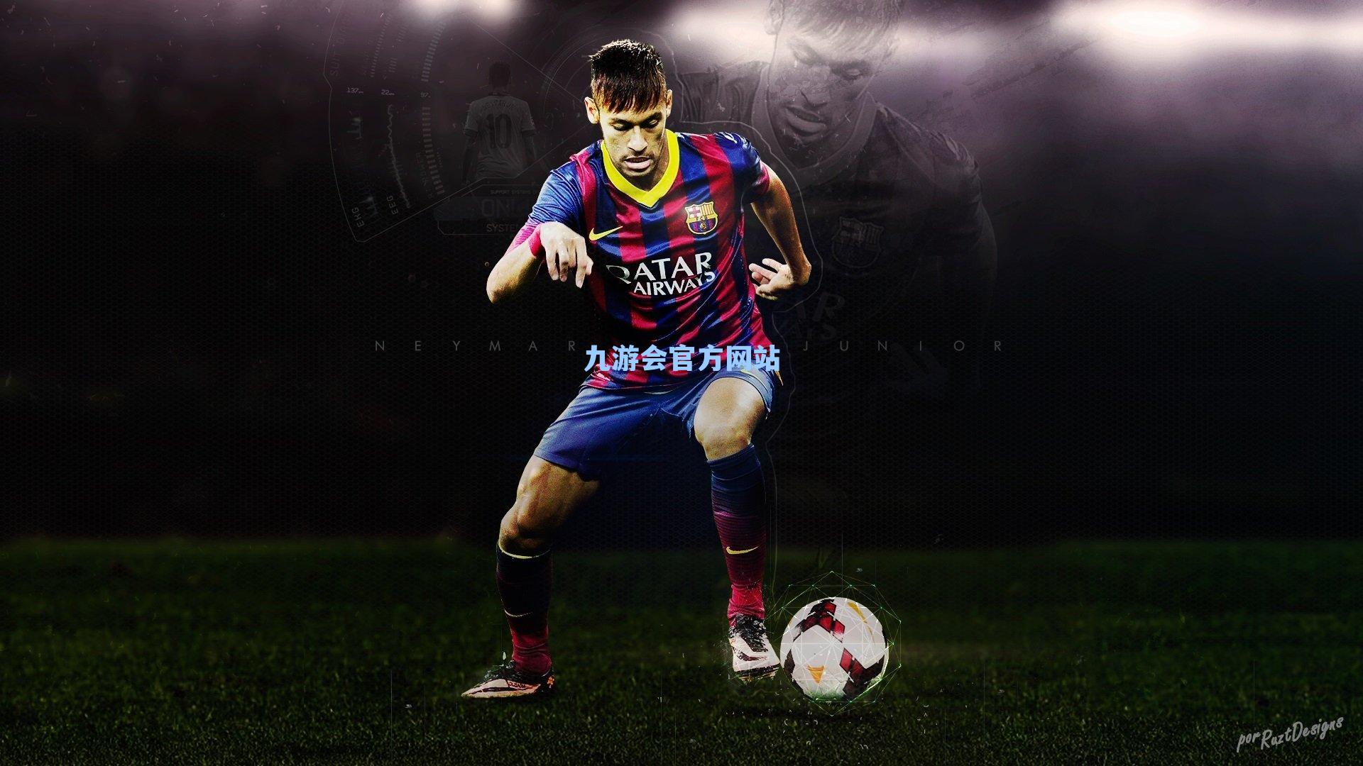 昔日MVP韦少新赛季或无球可打，职业体育的残酷现实，没有人为激情买单？