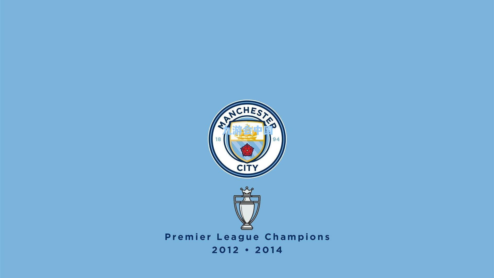 半场隐形！杰明进攻端全面哑火，关键战存在感不足引担忧