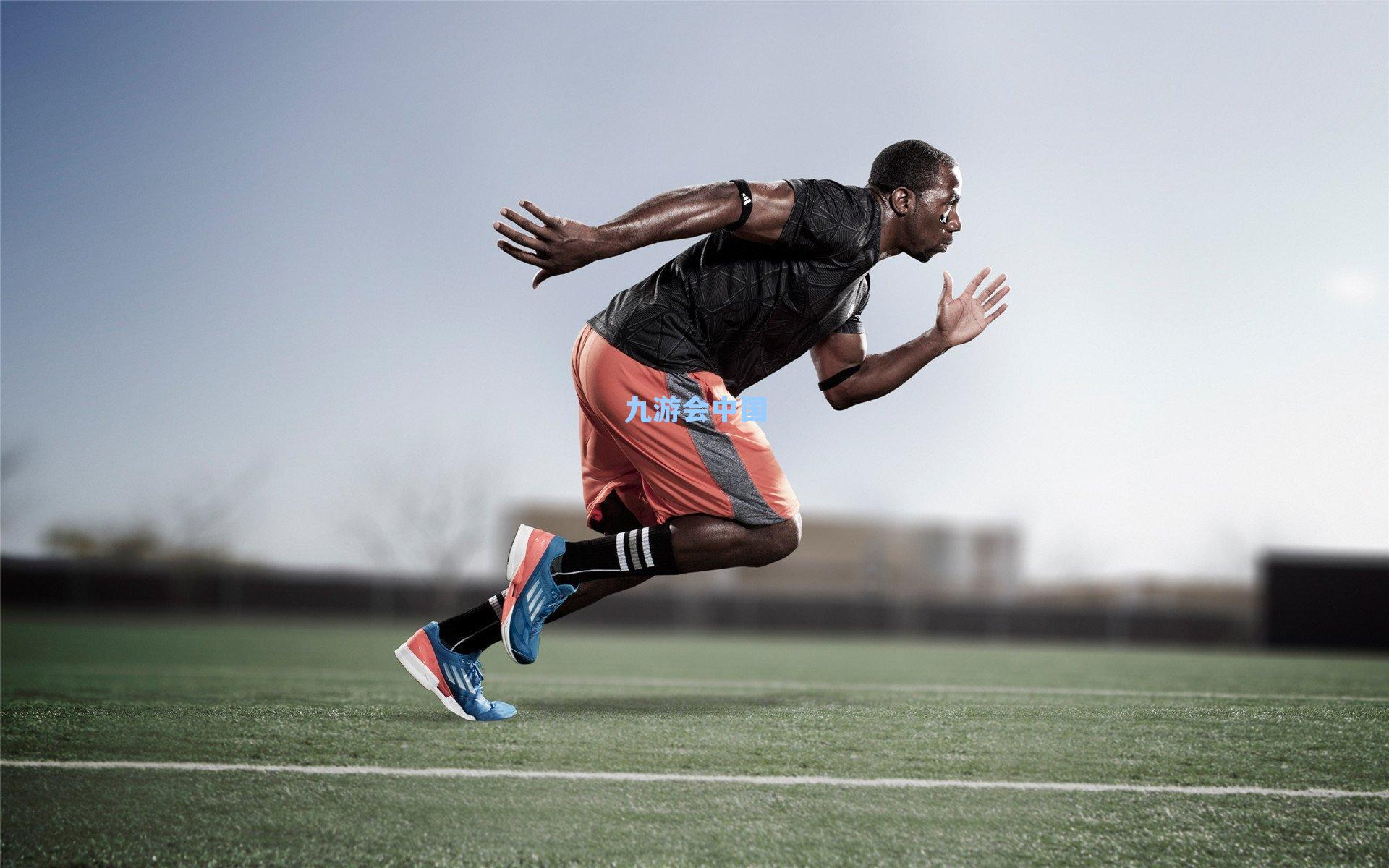 半场隐形！杰明进攻端全面哑火，关键战存在感不足引担忧