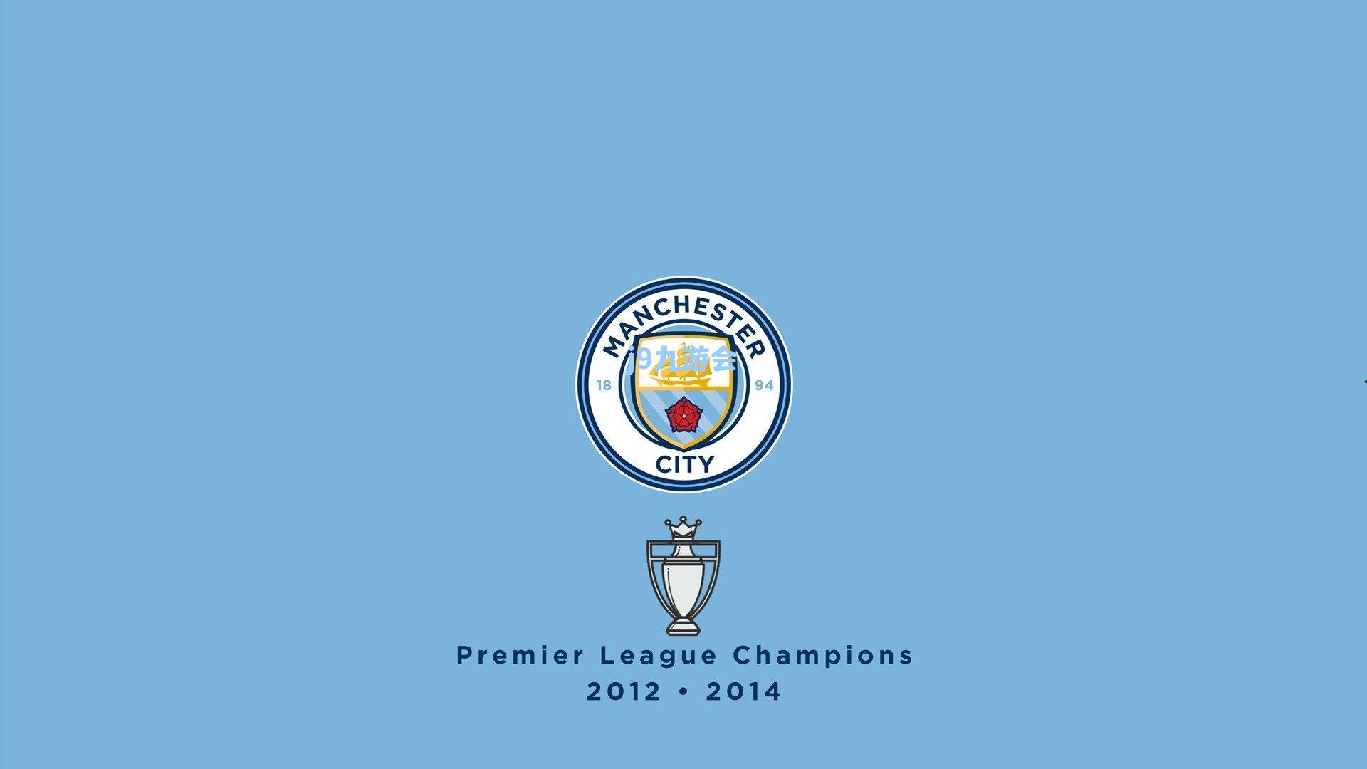 塞梅尼奥正式亮相伊蒂哈德，曼城八大攻击手集结完毕，瓜迪奥拉战术革命再启航