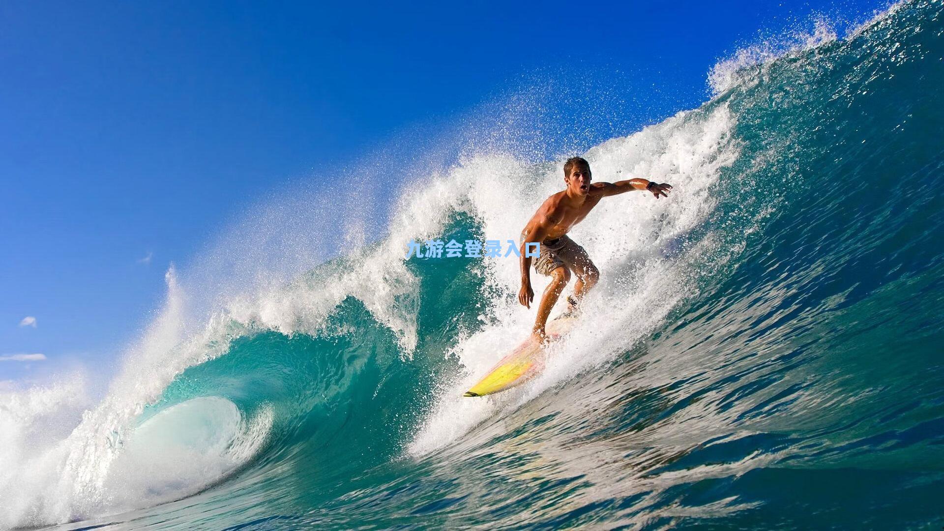 巅峰对决一触即发！阿森纳主场迎战利物浦，防线稳固成胜负关键