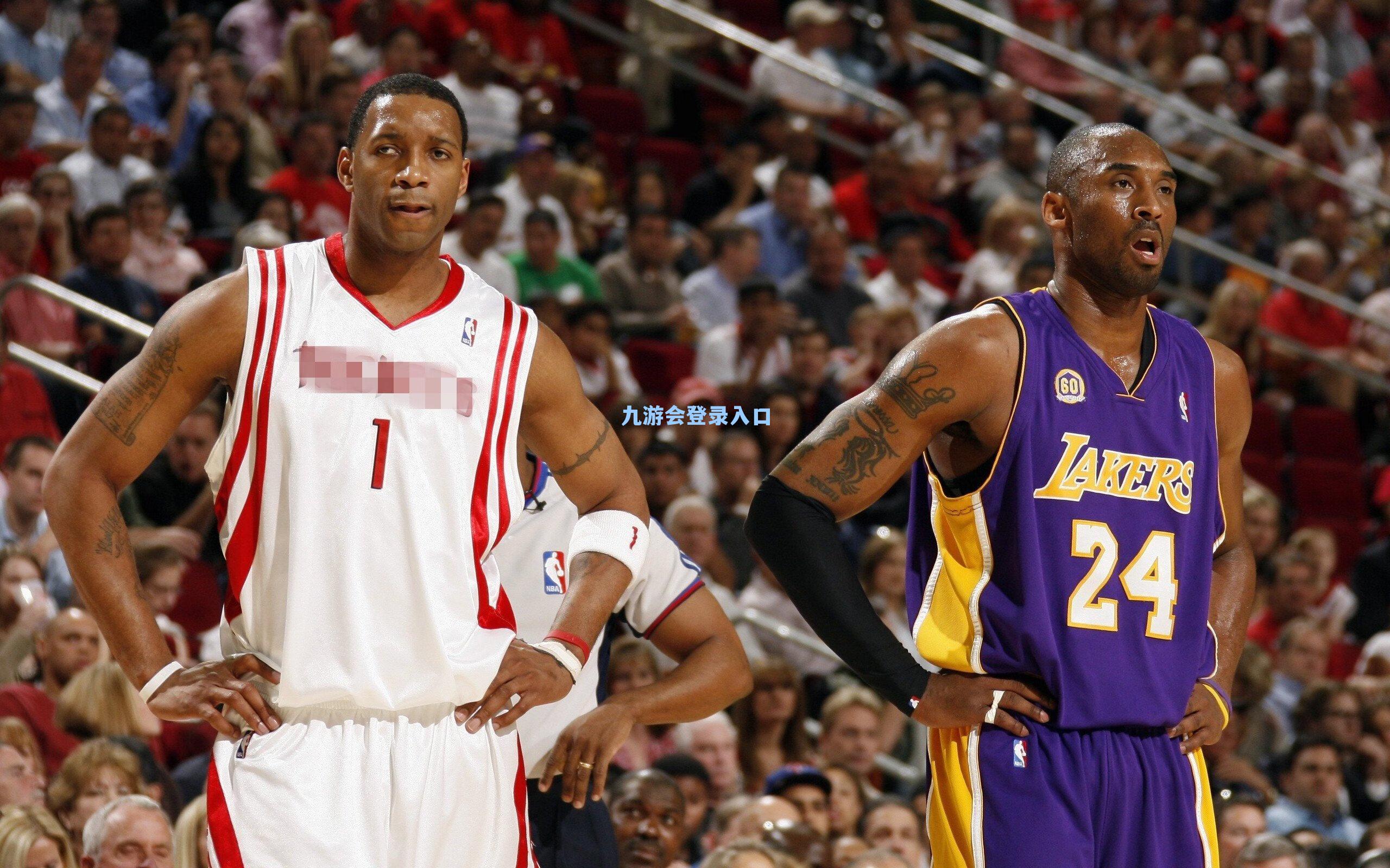 英超焦点战，纽卡斯尔联主场迎战利兹联，进攻对决谁能占先机？