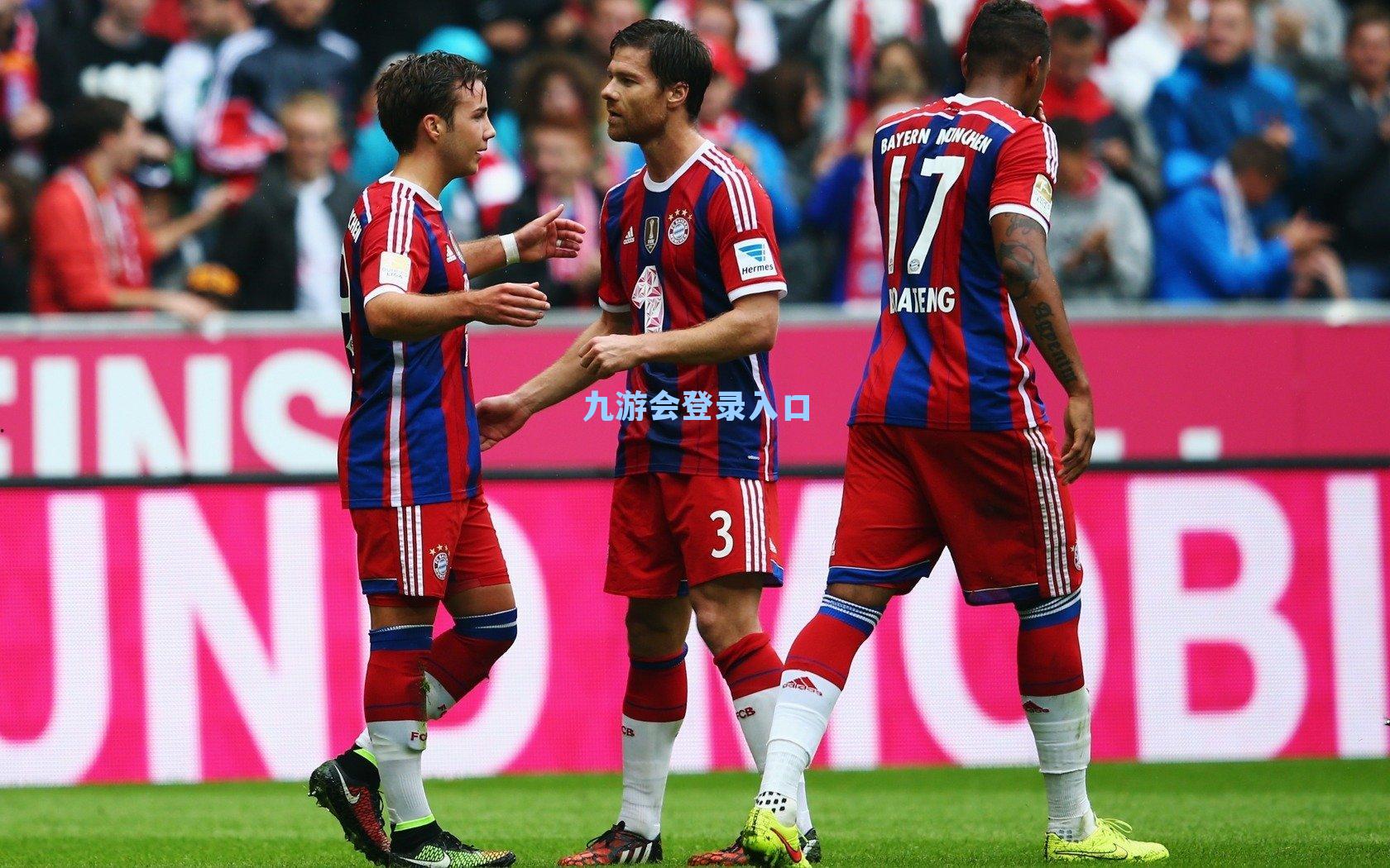 战术博弈升级？皇马内部质疑西蒙尼赛场行为，称其逾越体育道德边界